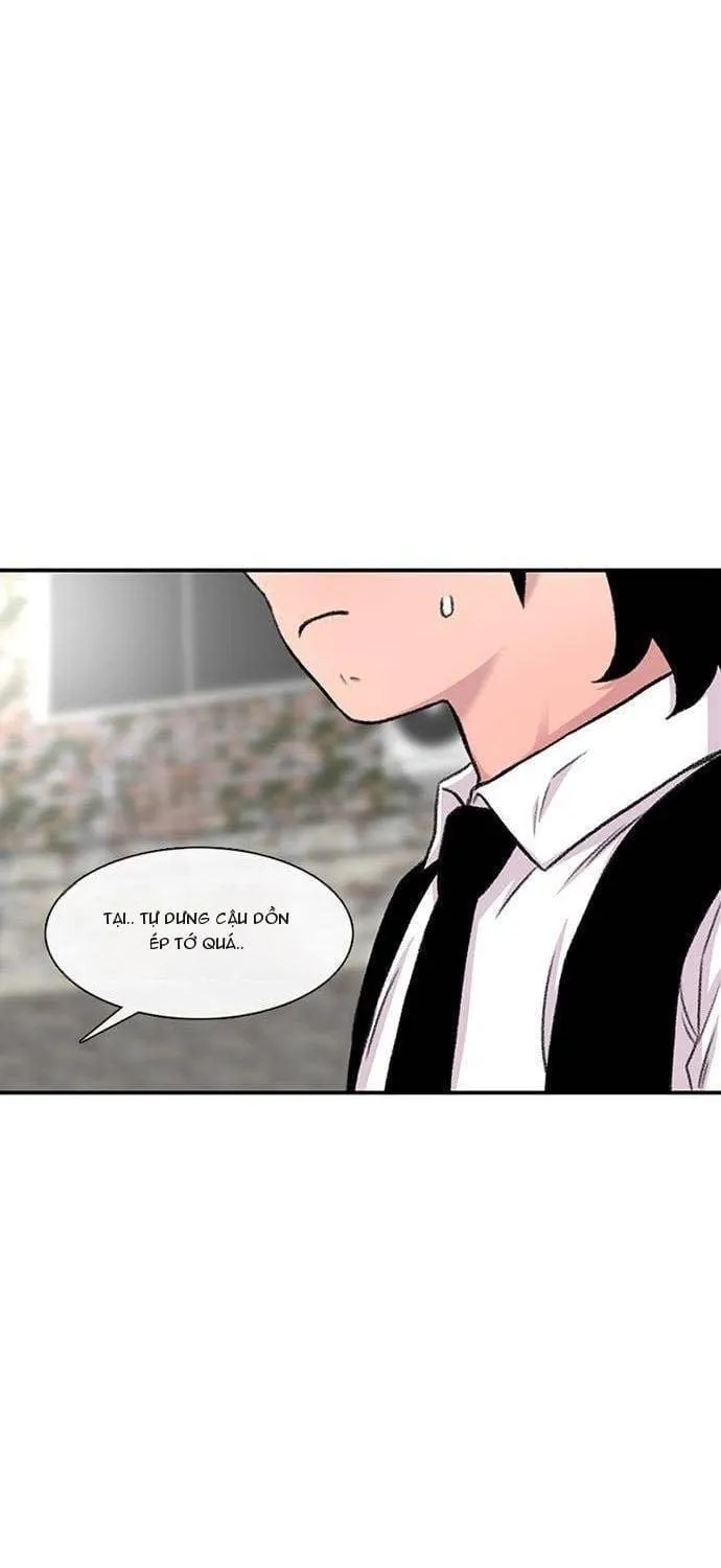 Chapter 111 - Trang 97