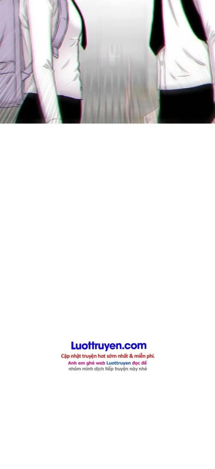 Chapter 112 - Trang 3