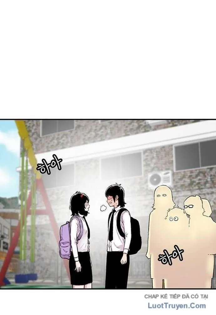 Chapter 112 - Trang 4