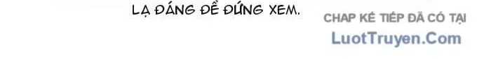 Chapter 112 - Trang 8