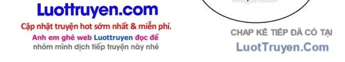 Chapter 113 - Trang 12