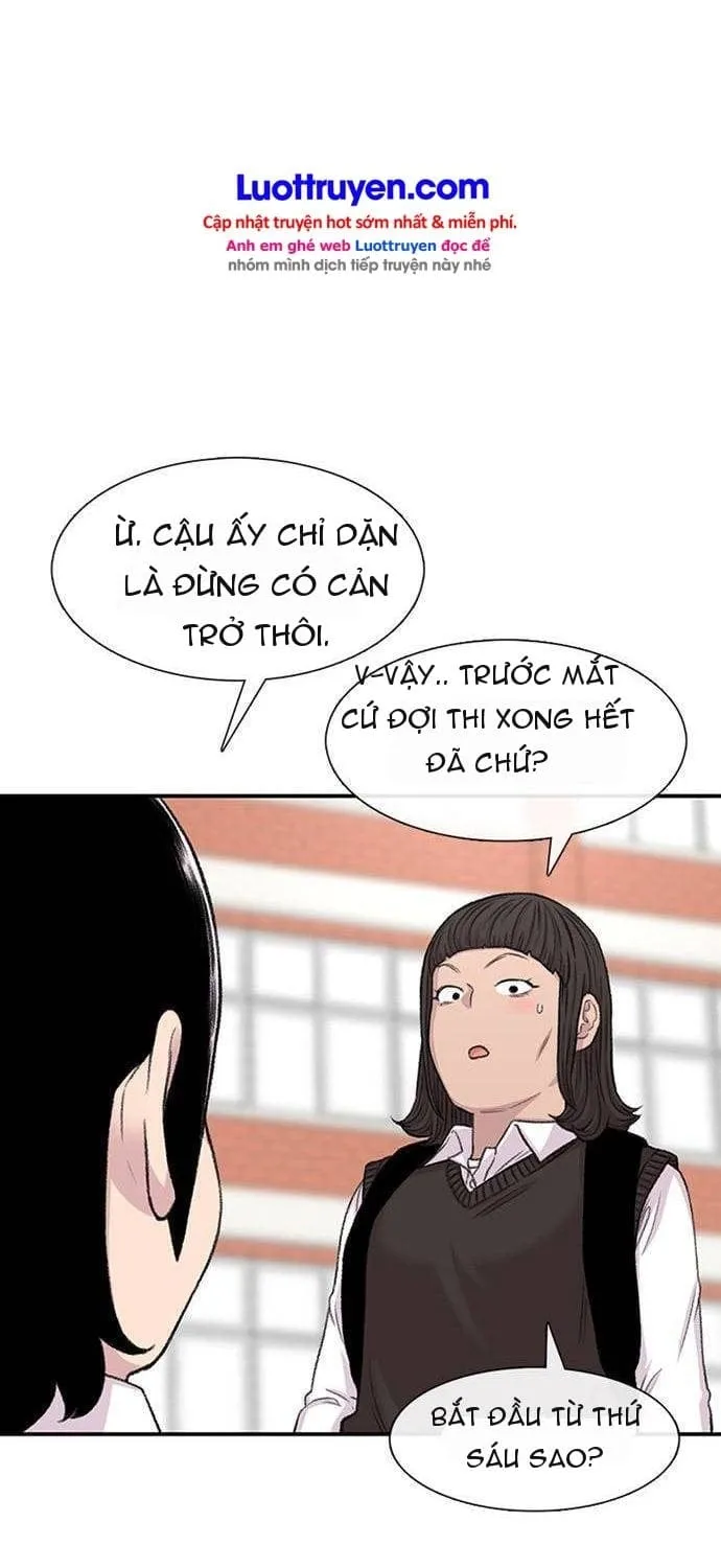 Chapter 113 - Trang 13