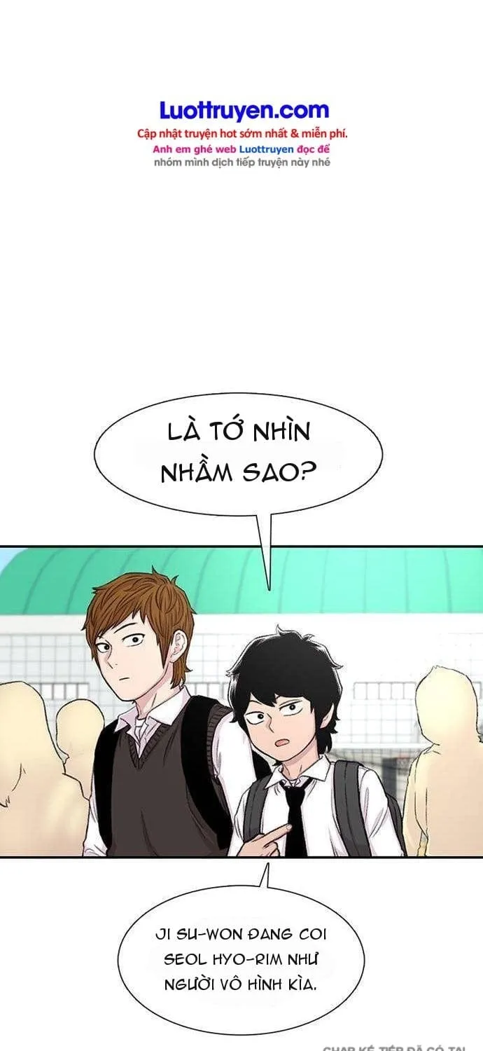 Chapter 113 - Trang 15