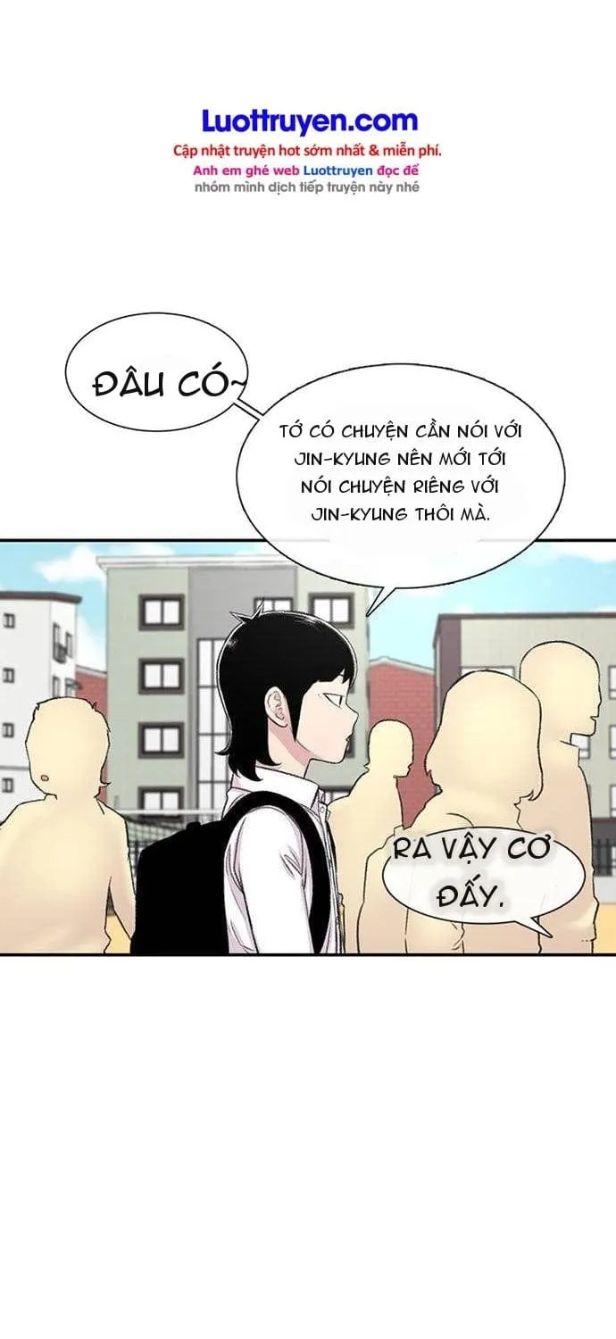 Chapter 113 - Trang 17