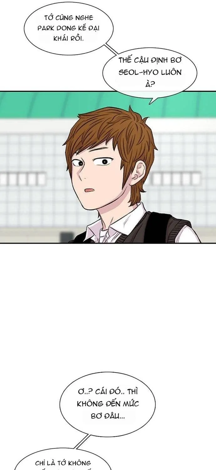 Chapter 113 - Trang 18