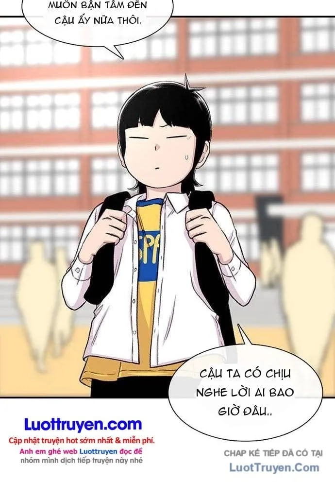 Chapter 113 - Trang 19