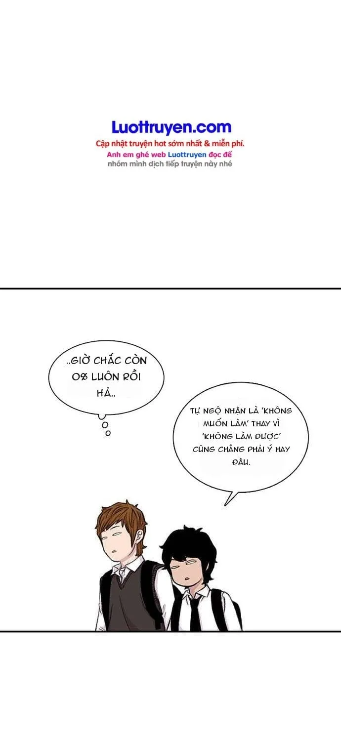 Chapter 113 - Trang 20