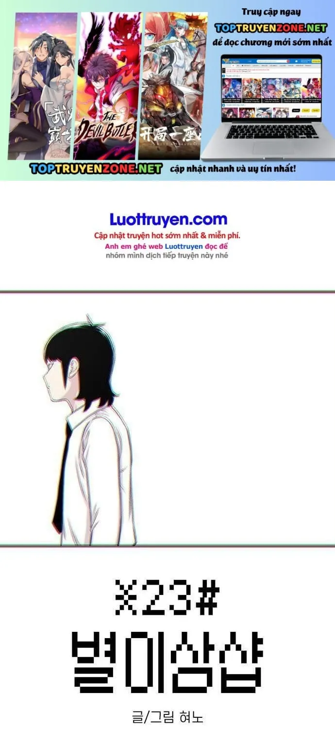 Chapter 113 - Trang 3