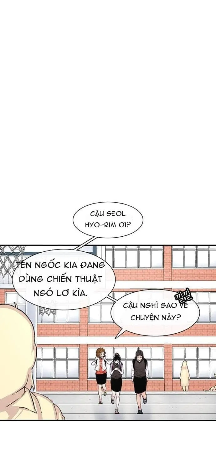 Chapter 113 - Trang 21