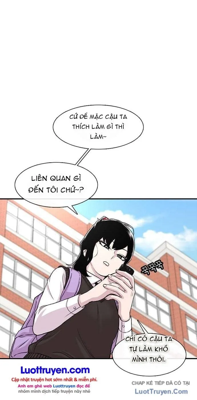 Chapter 113 - Trang 22