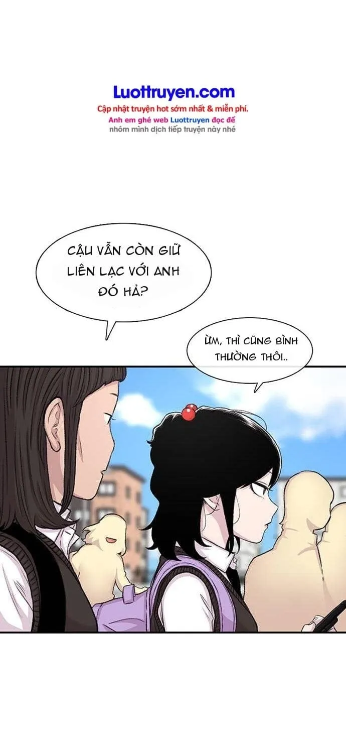 Chapter 113 - Trang 23