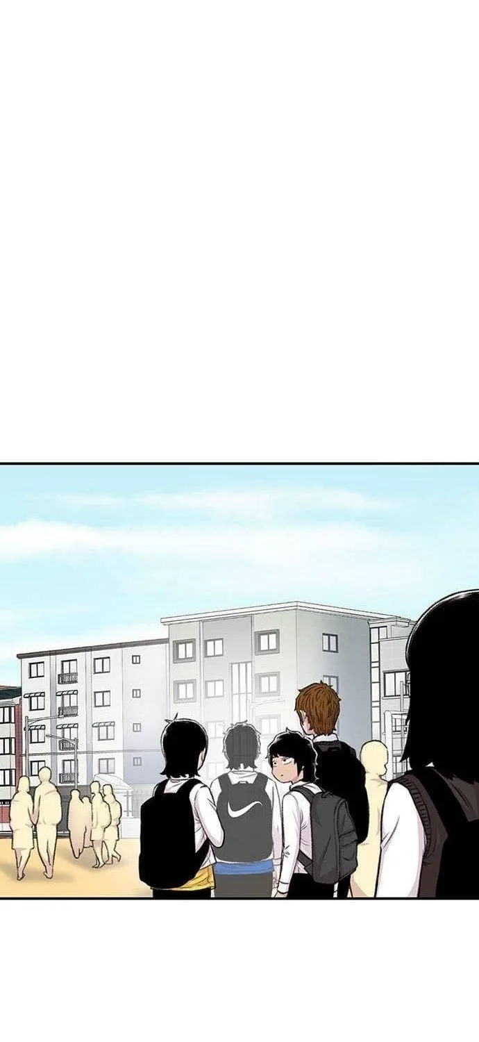 Chapter 113 - Trang 24