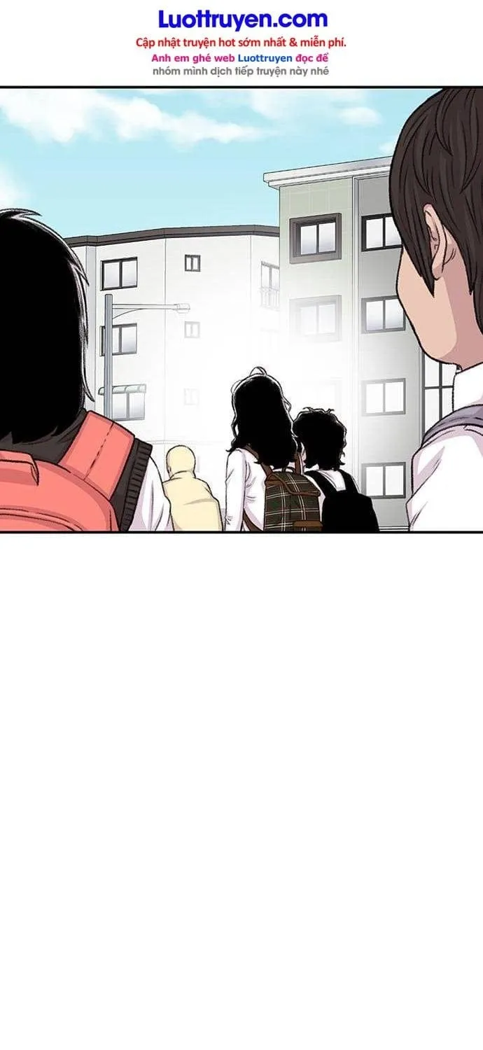 Chapter 113 - Trang 26