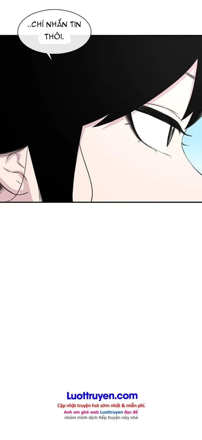 Chapter 113 - Trang 27