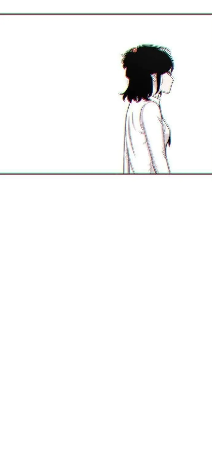 Chapter 113 - Trang 4