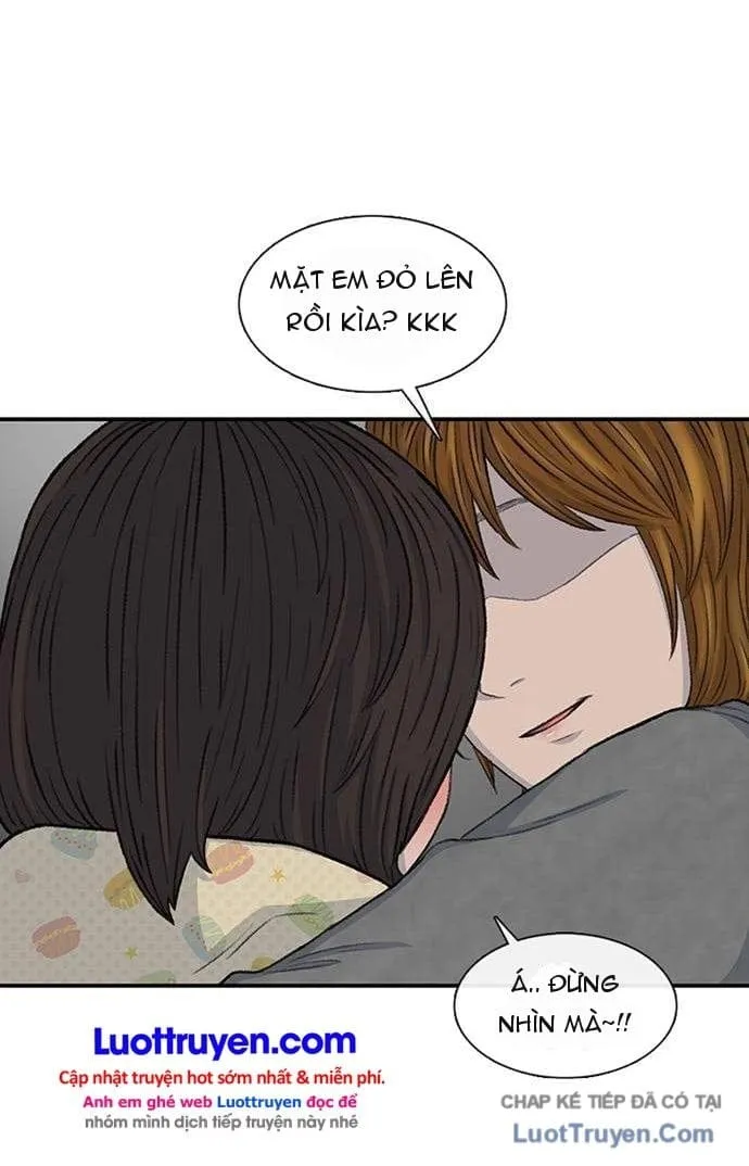 Chapter 113 - Trang 31