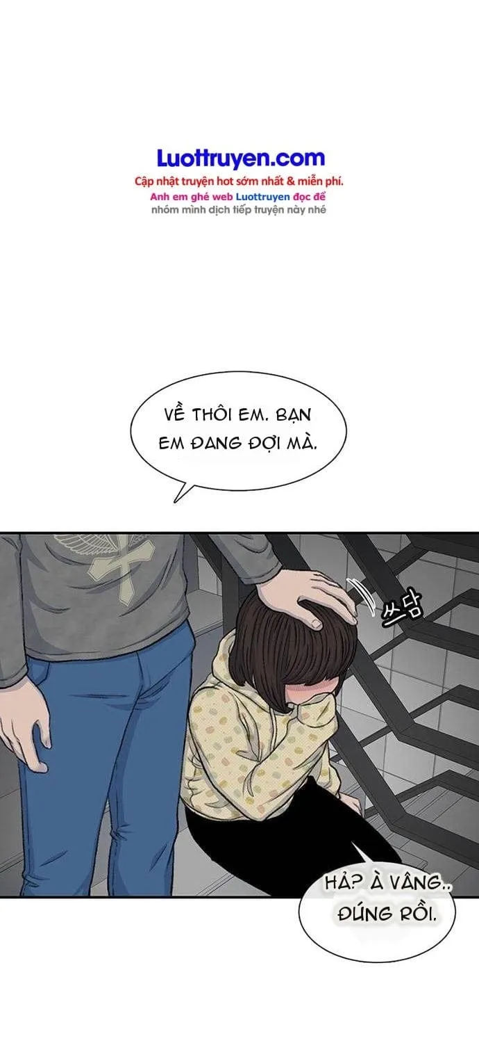 Chapter 113 - Trang 32
