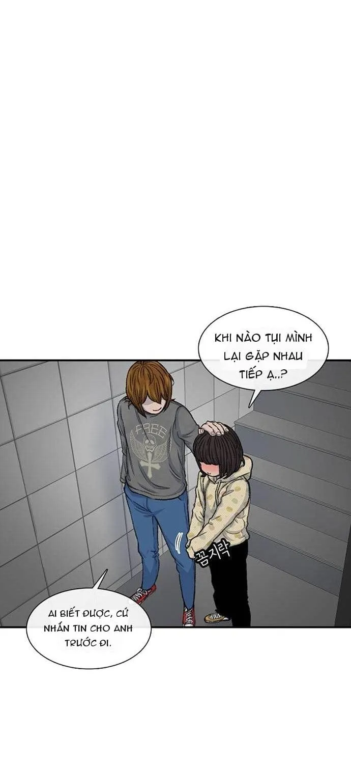 Chapter 113 - Trang 33