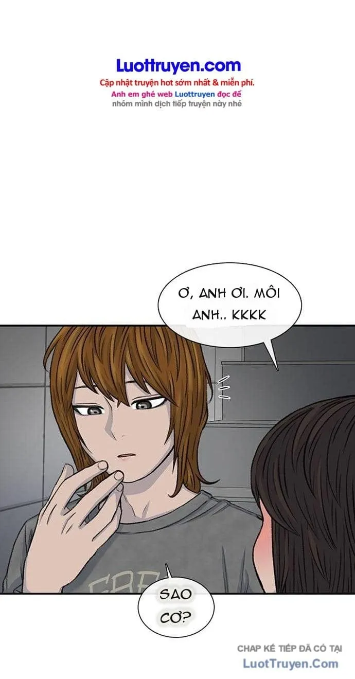 Chapter 113 - Trang 34