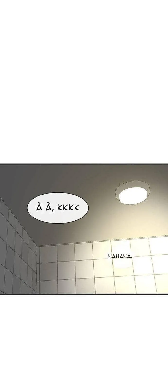 Chapter 113 - Trang 36