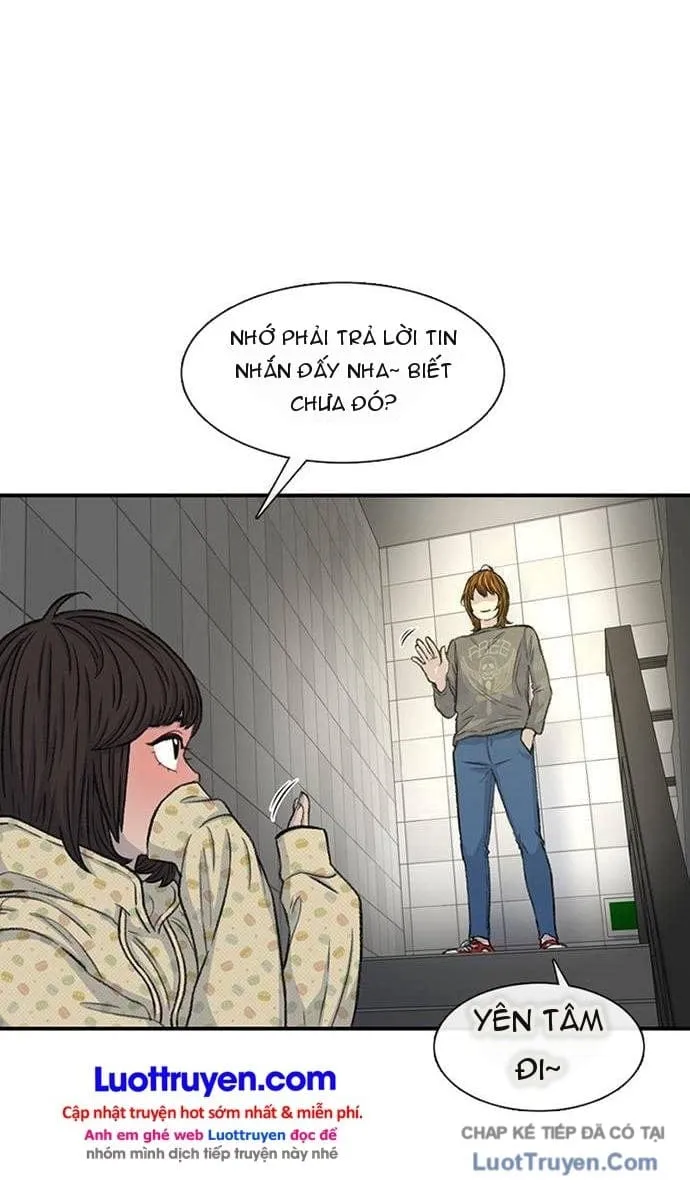 Chapter 113 - Trang 37