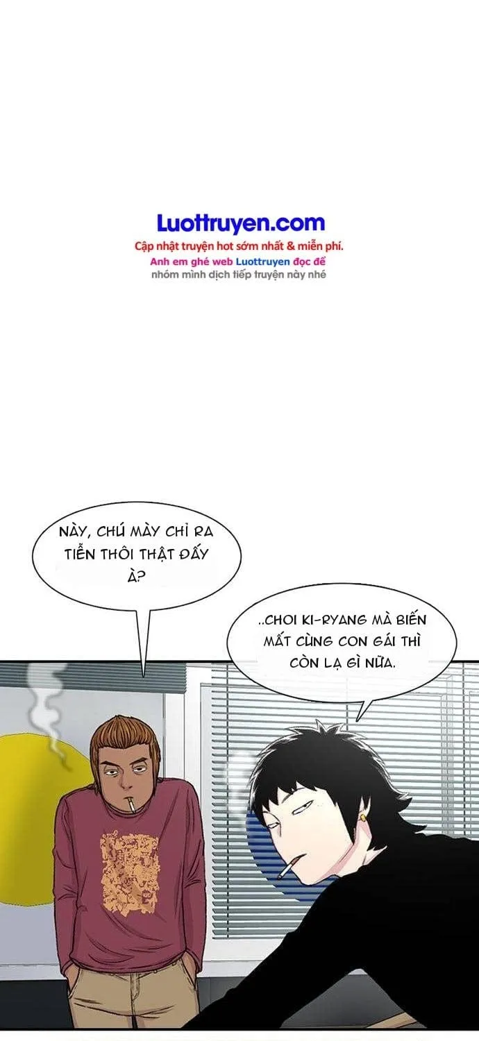 Chapter 113 - Trang 38