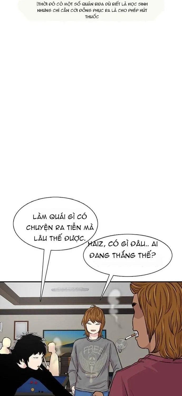 Chapter 113 - Trang 39