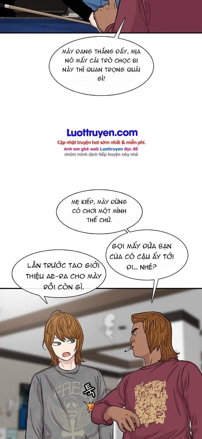Chapter 113 - Trang 40