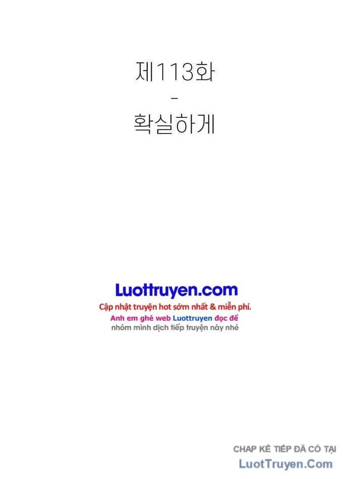 Chapter 113 - Trang 5