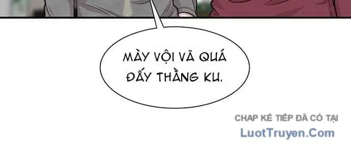 Chapter 113 - Trang 41
