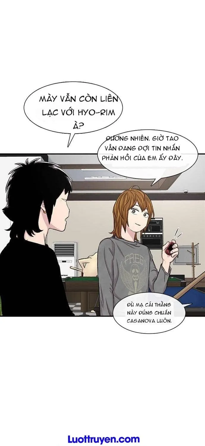 Chapter 113 - Trang 43