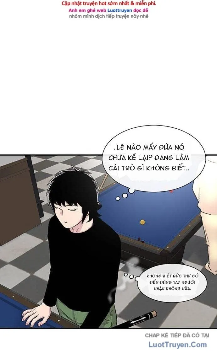 Chapter 113 - Trang 44