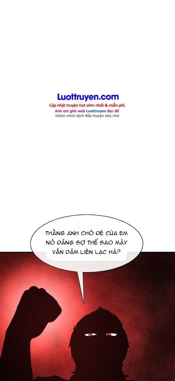 Chapter 113 - Trang 45
