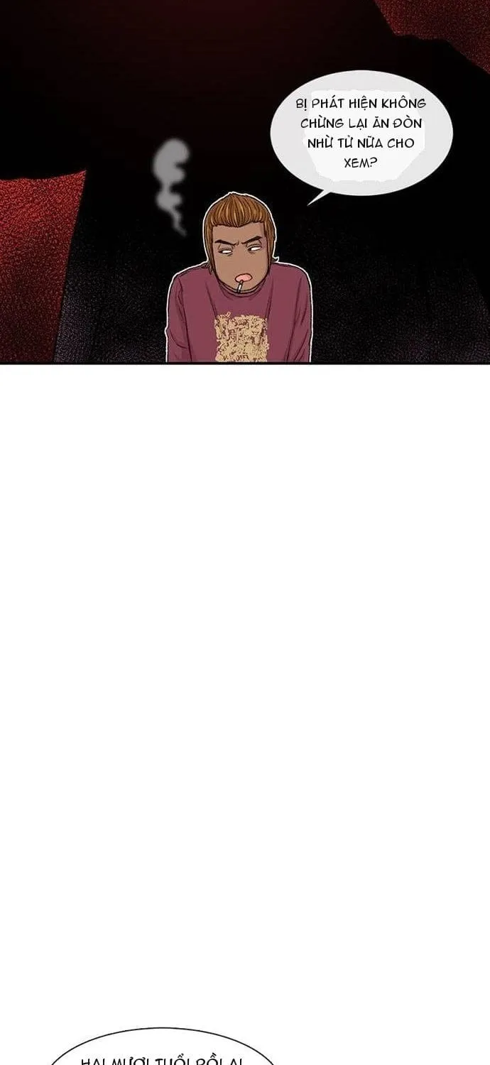 Chapter 113 - Trang 46