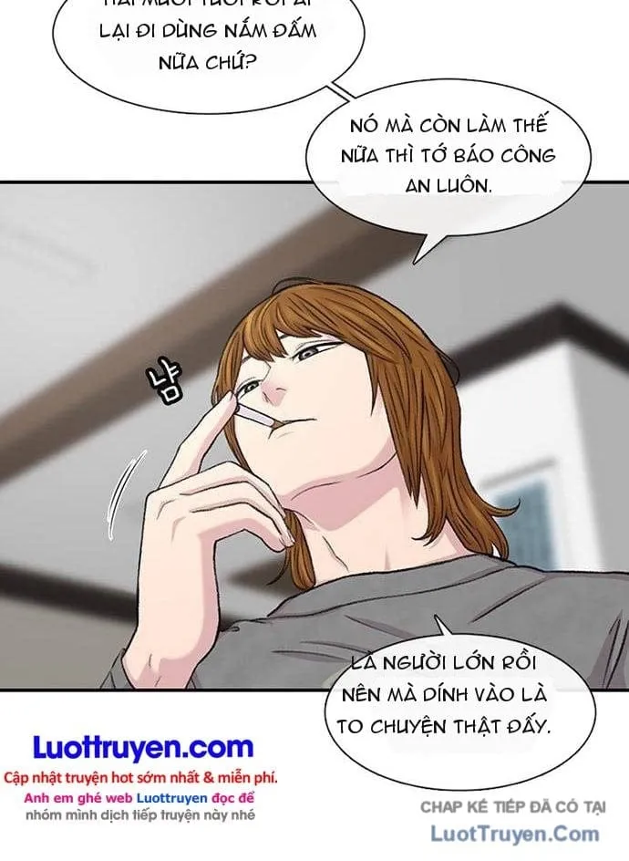 Chapter 113 - Trang 47