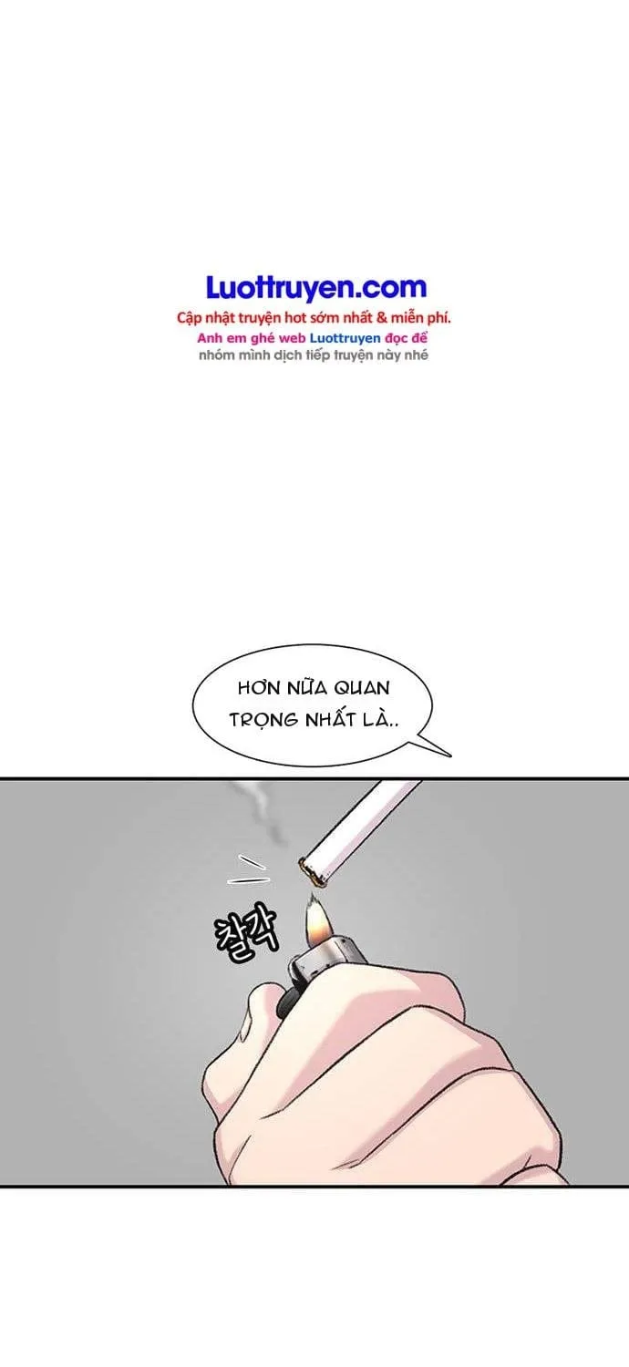 Chapter 113 - Trang 48