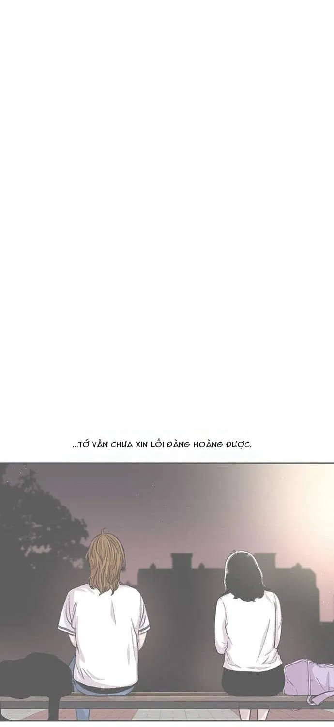 Chapter 113 - Trang 49