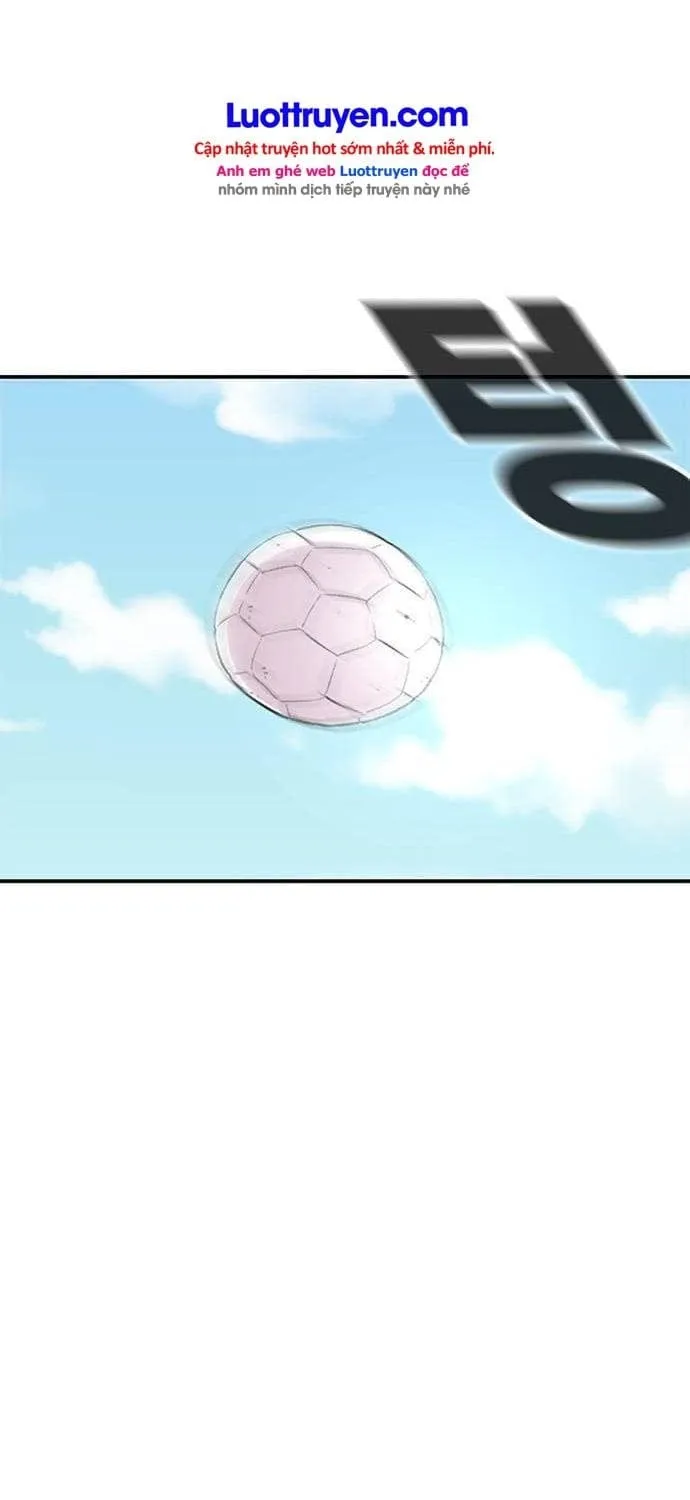 Chapter 113 - Trang 6