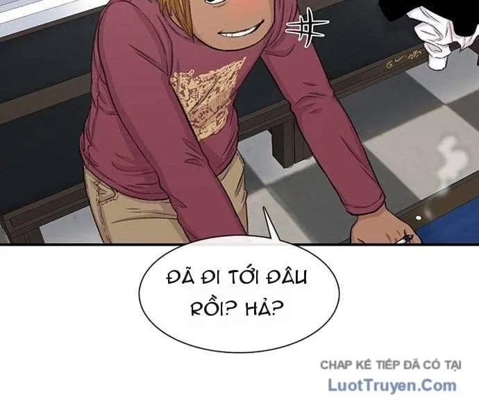 Chapter 113 - Trang 53