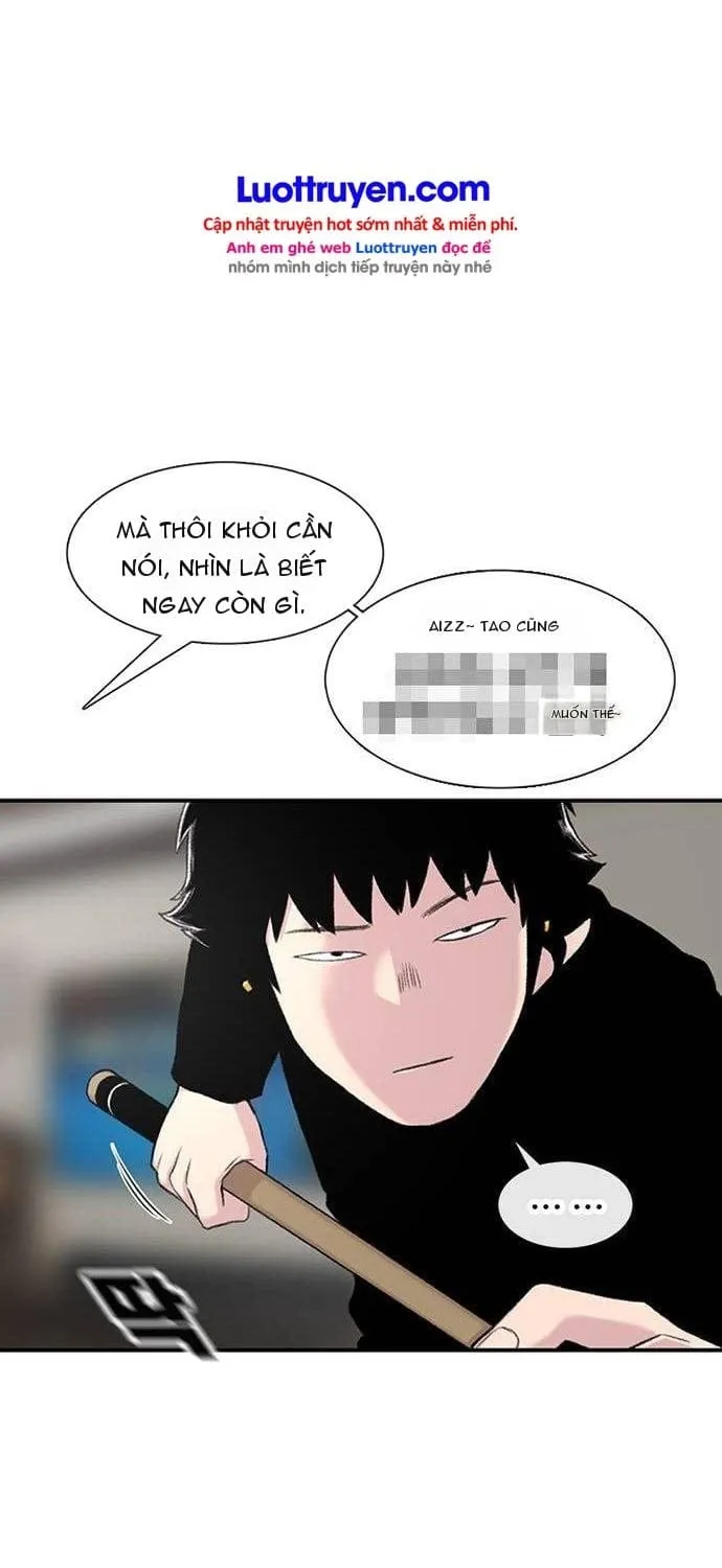Chapter 113 - Trang 54