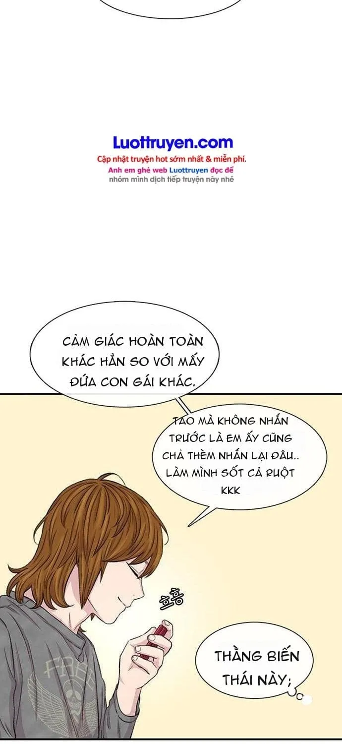 Chapter 113 - Trang 56
