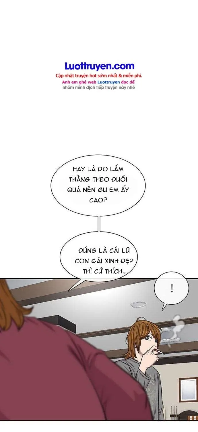 Chapter 113 - Trang 58