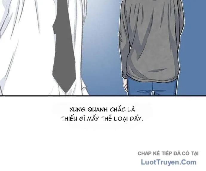 Chapter 113 - Trang 60