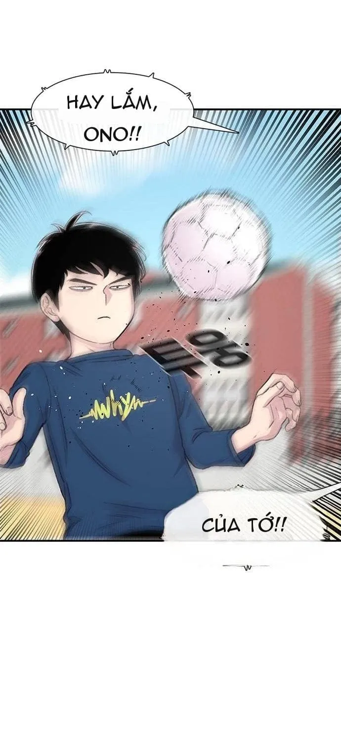 Chapter 113 - Trang 7