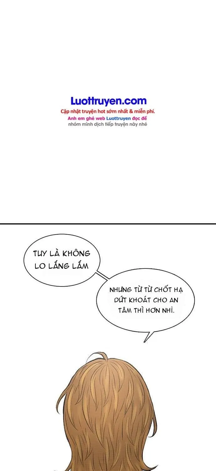 Chapter 113 - Trang 61