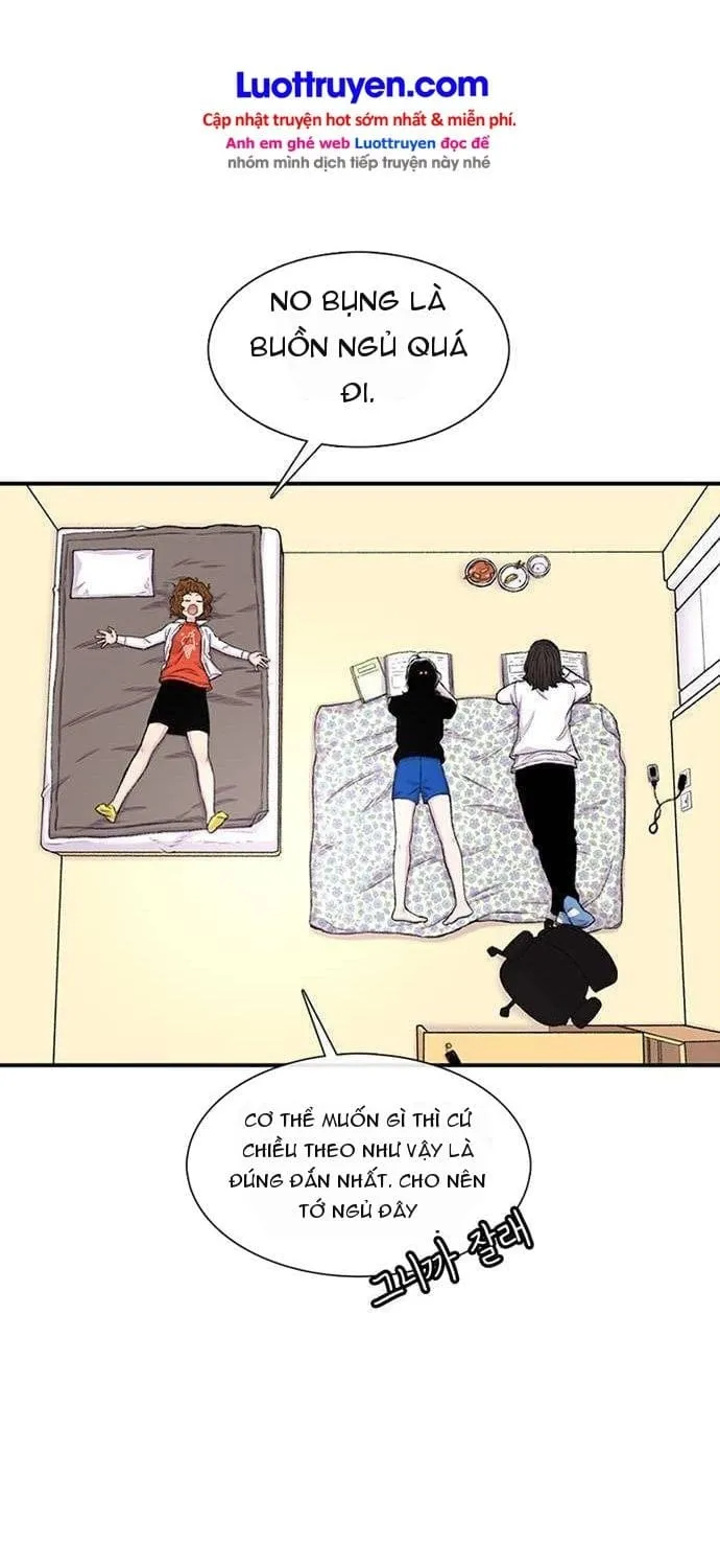 Chapter 113 - Trang 64