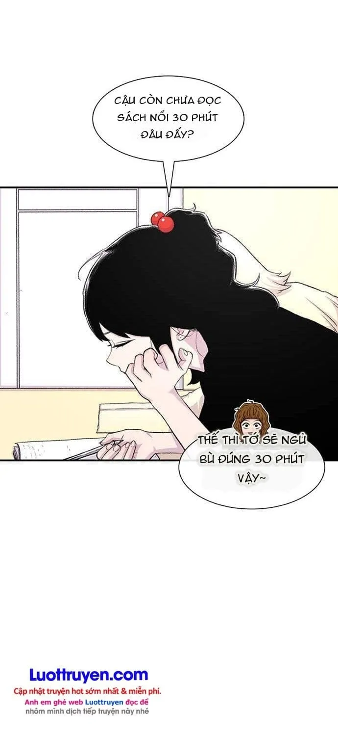 Chapter 113 - Trang 65