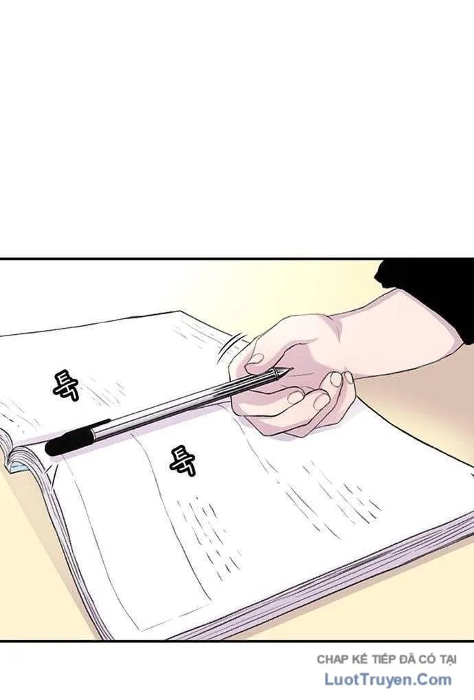 Chapter 113 - Trang 66