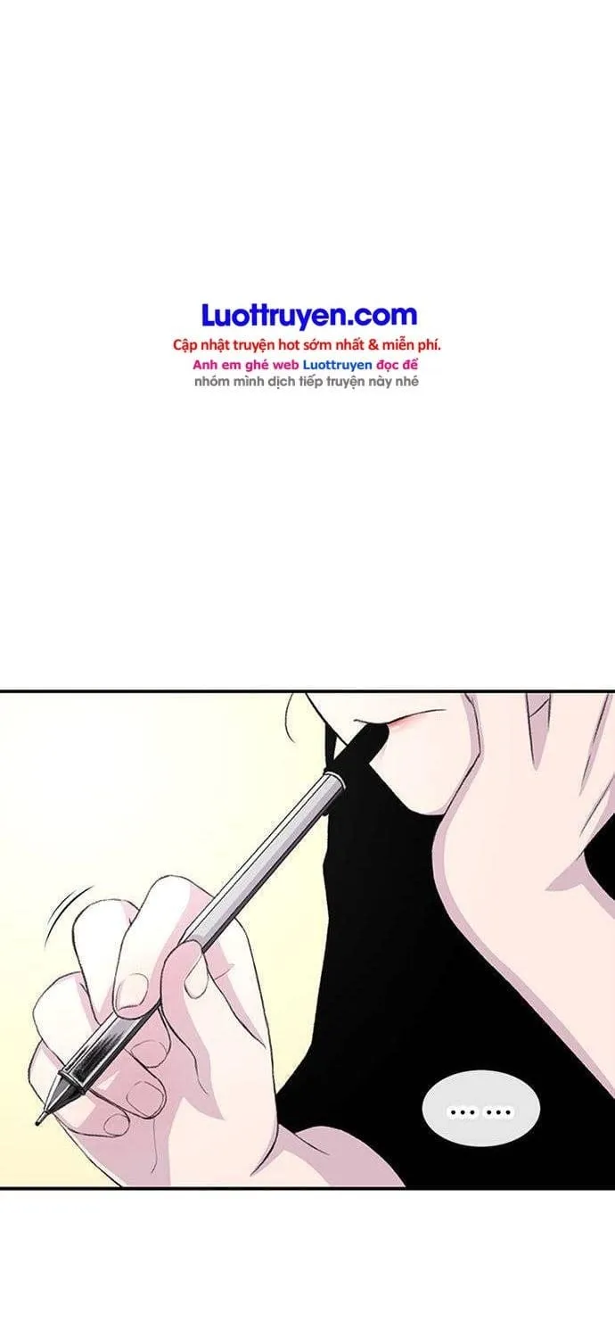 Chapter 113 - Trang 67