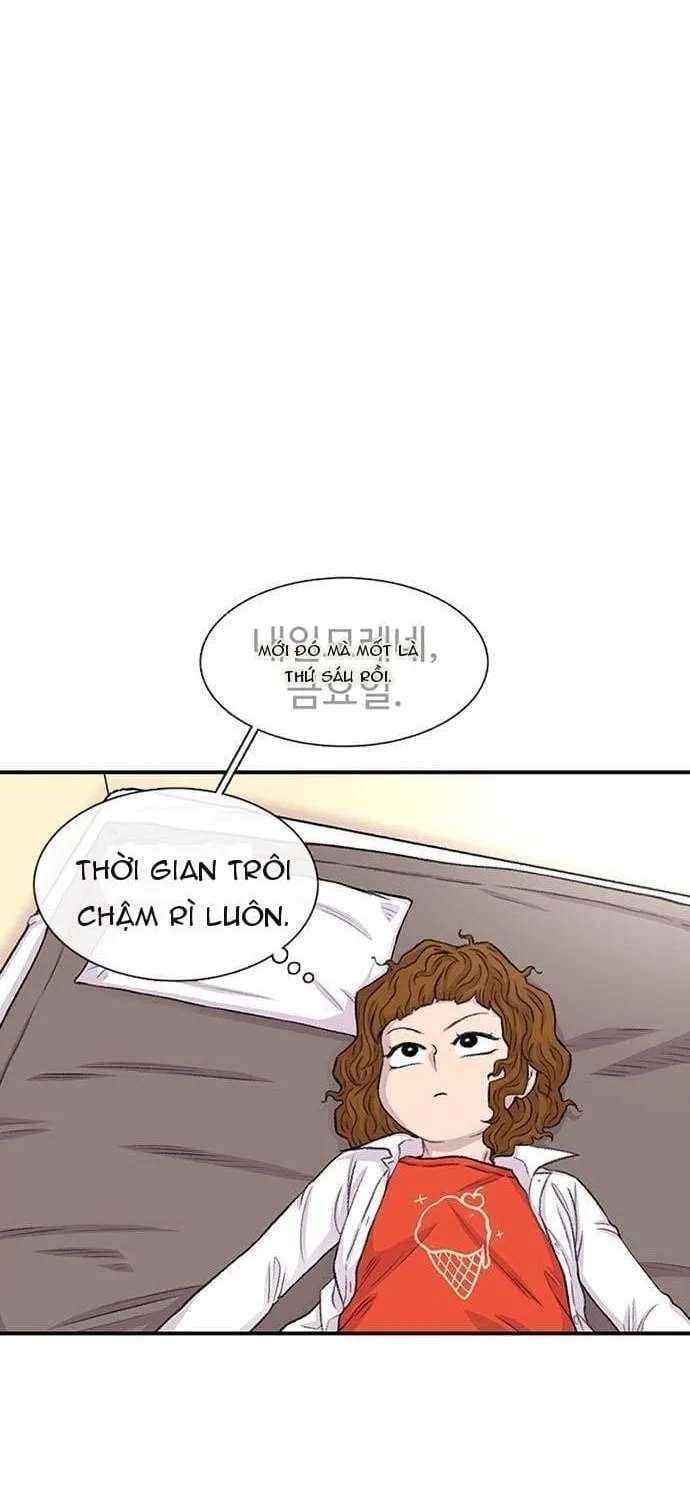 Chapter 113 - Trang 68